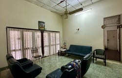 Bangsar, Bangsar, Kuala Lumpur 59100