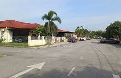 Klang, Selangor 42200