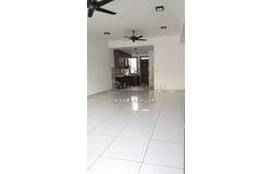 Shah Alam, Selangor 40160