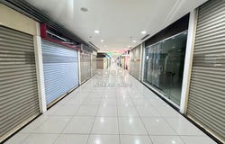 Jalan Cempaka, Ampang, Selangor 68000
