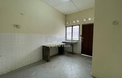 Lebuh Shatin 5, Taman Shatin, Ipoh, Perak 31650