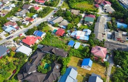Puchong, Selangor