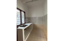 Jalan USJ 12/1, USJ, Selangor 47630