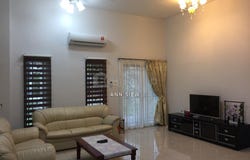 Ipoh, Perak 31650