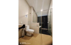 Puchong, Selangor 47100
