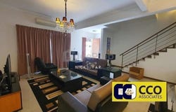 Jalan Tambun, Ipoh, Perak 31400