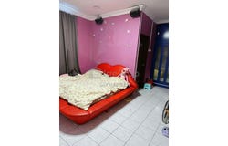 Puchong, Selangor 47100