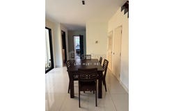 Gelang Patah, Johor 81550