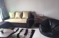 Persiaran Indah Utama Off Lebuhraya Bukit Indah, 81200, Johor, Bukit Indah, Johor 81200