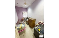 Jalan Sungai Keramat, Klang, Selangor 42100