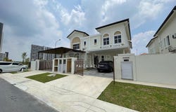 Kajang, Selangor 63000