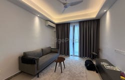 Johor Bahru, Johor 80300