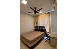 Off Jalan Atmosphere Utama 1, 43400, Selangor, Puchong, Selangor 43400