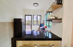 Lebuh Diamond, Semenyih, Selangor 43500