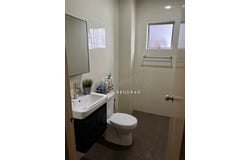 Selayang Heights, 68100, Selangor, Selayang, Selangor 68100