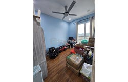 Persiaran Lemak, Cheras, Kuala Lumpur 56000
