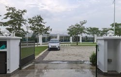 Semenyih, Selangor 43500