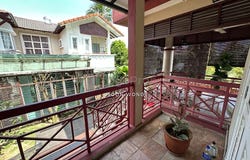 Jalan 6, Ampang, Selangor 68000