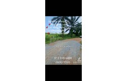 Banting, Selangor 42700
