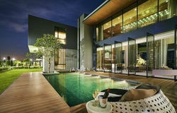 Kota Kemuning, Selangor 42500