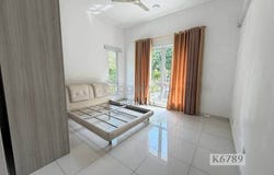 Port Klang, Selangor 41200