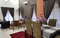 Alor Gajah, Melaka 78000