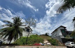 Section 9, Shah Alam, Selangor 40100
