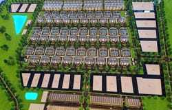 Bandar Puncak Alam, Selangor 42300