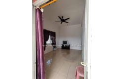 Perak Tengah, Perak 31750