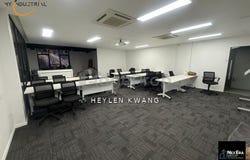 Klang, Selangor