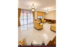 Kuching, Sarawak 93350