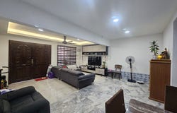 Cheras, Selangor 56000