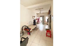 Lengkok P Ramlee, Ayer Itam, Penang 10640