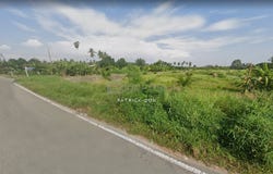 Hulu Selangor, Selangor 44000