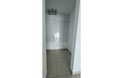 11900, Penang, Bayan Lepas, Penang 11900