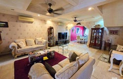 Bangi, Selangor 43650