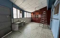 PERSIARAN TAMAN TASEK, TAMAN TASEK, Kinta, Perak 30010