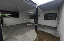 Ipoh Garden, Ipoh, Perak 31400