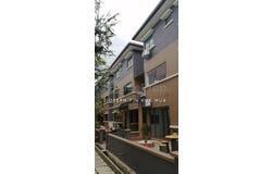 Taman OUG, Kuala Lumpur 58200