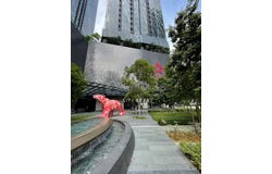 KLCC, Kuala Lumpur 50450