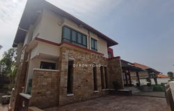 Jalan Bukit Segar, Cheras, Kuala Lumpur 56100