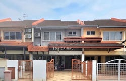 Kota Damansara, Selangor 47810