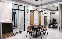 Jalan pipit, Puchong, Selangor 47100