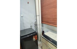 Bandar Puncak Alam, Selangor 42300