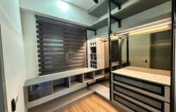 Jalan Klang Lama, Jalan 1/13a, 58200, Kuala Lumpur, Jalan Klang Lama (Old Klang Road), Kuala Lumpur 58200