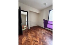 Jalan Avira, Iskandar Puteri, Johor 79250
