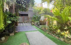 Batu 9th Cheras, Selangor 43200