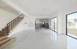 Dengkil, Selangor 43800