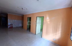 Damansara Damai, Selangor 47830
