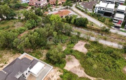 Shah Alam, Selangor 40170